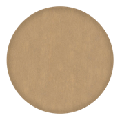 Reflet beige