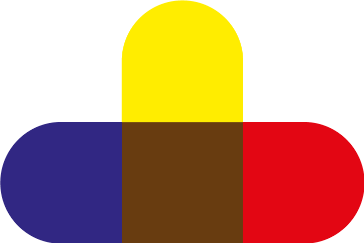 Nuances fondamentales