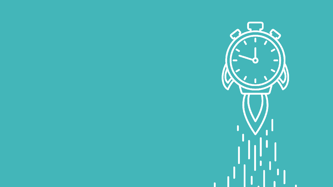 Dans les cas extrèmes