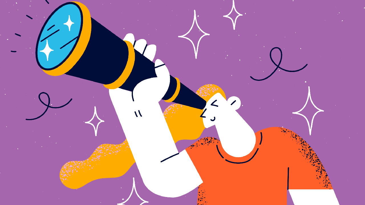 Réussir en tant que coiffeur